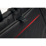 branded Exton Business Satchel Bag, from our range of promotional Conference Bags &amp; Satchels