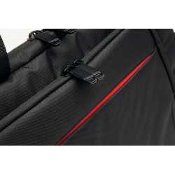 branded Exton Business Satchel Bag, from our range of promotional Conference Bags & Satchels