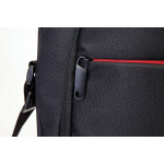 branded Exton Business Satchel Bag, from our range of promotional Conference Bags &amp; Satchels