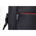 branded Exton Business Satchel Bag, from our range of promotional Conference Bags &amp; Satchels