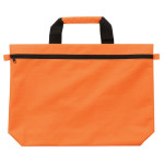 Conference Bags &amp; Satchels  - Circuit Satchel Bag
