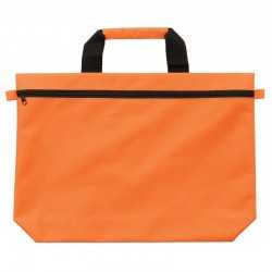 branded Circuit Satchel Bag, from our range of promotional Conference Bags & Satchels