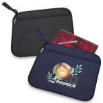 Conference Bags &amp; Satchels  - Economy Satchel Bag