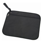 Conference Bags &amp; Satchels  - Economy Satchel Bag