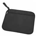 branded Economy Satchel Bag, from our range of promotional Conference Bags &amp; Satchels