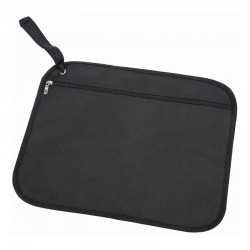 branded Economy Satchel Bag, from our range of promotional Conference Bags & Satchels