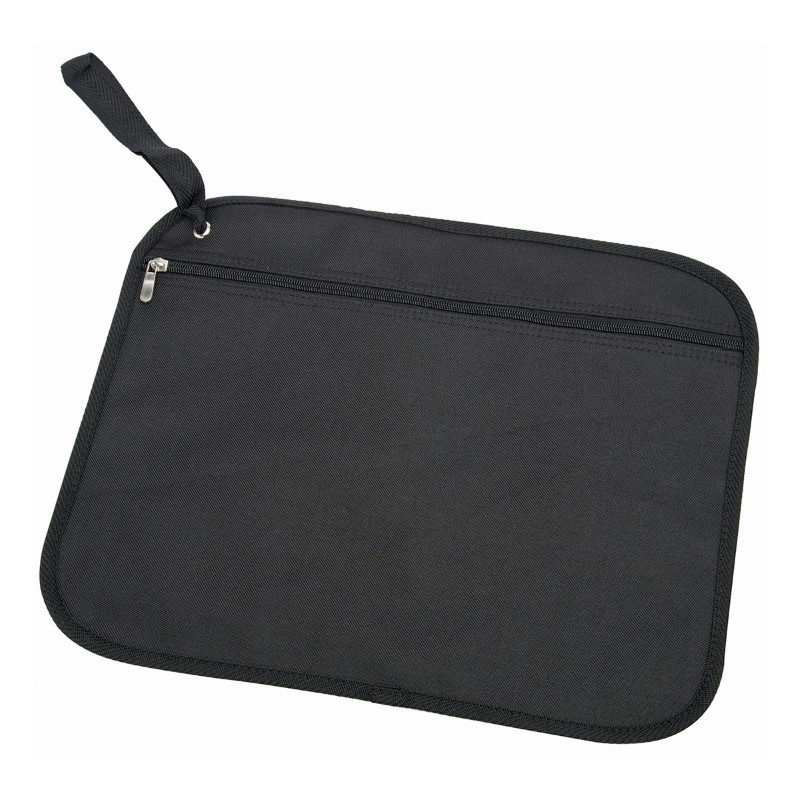 branded Economy Satchel Bag, from our range of promotional Conference Bags & Satchels
