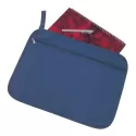 branded Economy Satchel Bag, from our range of promotional Conference Bags &amp; Satchels