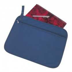 branded Economy Satchel Bag, from our range of promotional Conference Bags & Satchels