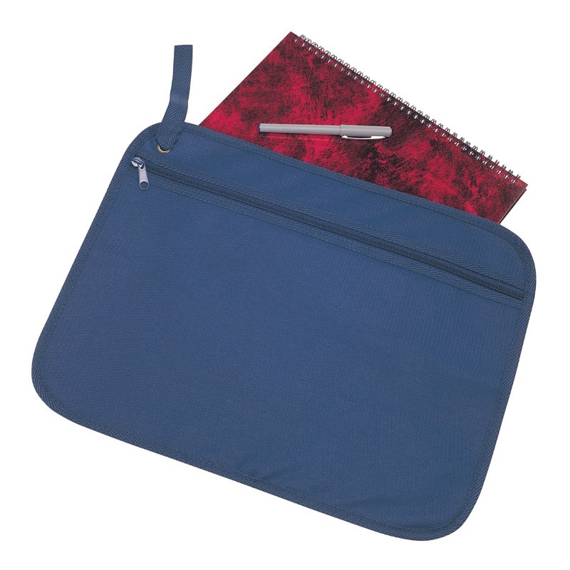 branded Economy Satchel Bag, from our range of promotional Conference Bags & Satchels
