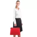branded Civic Satchel Bag, from our range of promotional Conference Bags &amp; Satchels
