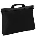 branded Civic Satchel Bag, from our range of promotional Conference Bags &amp; Satchels