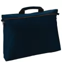 branded Civic Satchel Bag, from our range of promotional Conference Bags &amp; Satchels