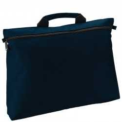 Conference Bags & Satchels - Civic Satchel Bag