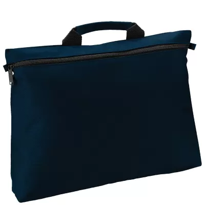 branded Civic Satchel Bag, from our range of promotional Conference Bags & Satchels