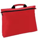 branded Civic Satchel Bag, from our range of promotional Conference Bags &amp; Satchels
