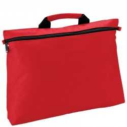 Conference Bags & Satchels - Civic Satchel Bag