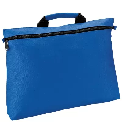 branded Civic Satchel Bag, from our range of promotional Conference Bags & Satchels