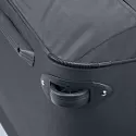 branded Platform Wheeled Duffle Bag, from our range of promotional Travel &amp; Trolley Bags