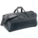 branded Platform Wheeled Duffle Bag, from our range of promotional Travel &amp; Trolley Bags