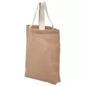 branded Enviro Shopper Tote Bag, from our range of promotional Jute Shopping &amp; Tote Bags