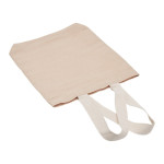 branded Premium Juco Tote Bag, from our range of promotional Jute Shopping &amp; Tote Bags
