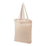 branded Premium Juco Tote Bag, from our range of promotional Jute Shopping &amp; Tote Bags