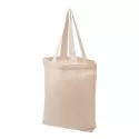 branded Premium Juco Tote Bag, from our range of promotional Jute Shopping &amp; Tote Bags