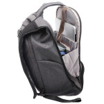 Backpacks  - Swissdigital Bolt Anti T-Shirtheft Backpack