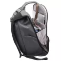 branded Swissdigital Bolt Anti T-Shirtheft Backpack, from our range of promotional Backpacks