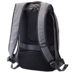 Backpacks  - Swissdigital Bolt Anti T-Shirtheft Backpack