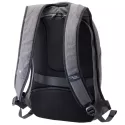 branded Swissdigital Bolt Anti T-Shirtheft Backpack, from our range of promotional Backpacks