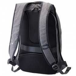 Backpacks - Swissdigital Bolt Anti T-Shirtheft Backpack