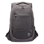 Backpacks  - Swissdigital Bolt Anti T-Shirtheft Backpack