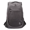 branded Swissdigital Bolt Anti T-Shirtheft Backpack, from our range of promotional Backpacks