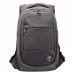 Backpacks - Swissdigital Bolt Anti T-Shirtheft Backpack