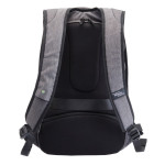 Backpacks  - Swissdigital Bolt Anti T-Shirtheft Backpack