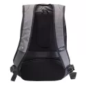 branded Swissdigital Bolt Anti T-Shirtheft Backpack, from our range of promotional Backpacks