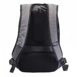 Backpacks - Swissdigital Bolt Anti T-Shirtheft Backpack