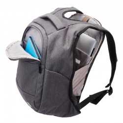 Backpacks - Swissdigital Bolt Anti T-Shirtheft Backpack