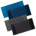 branded Reversible Two T-Shirtone Towel, from our range of promotional Beach Towels
