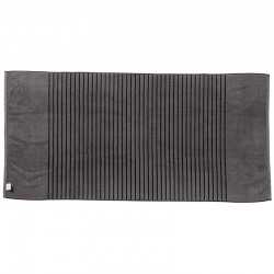 Beach Towels - Reversible Two T-Shirtone Towel