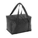 branded Max Cooler Bag, from our range of promotional Cooler Bags