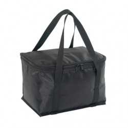 Cooler Bags - Max Cooler Bag