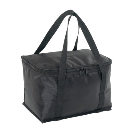 branded Max Cooler Bag, from our range of promotional Cooler Bags