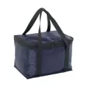 branded Max Cooler Bag, from our range of promotional Cooler Bags