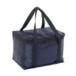 Cooler Bags - Max Cooler Bag