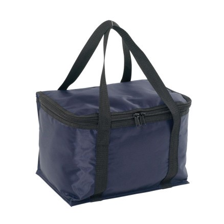 branded Max Cooler Bag, from our range of promotional Cooler Bags