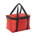 branded Max Cooler Bag, from our range of promotional Cooler Bags