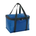 branded Max Cooler Bag, from our range of promotional Cooler Bags